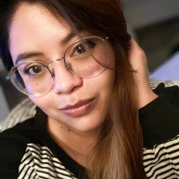 jazmingomez65